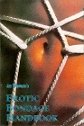 Erotic Bondage Handbook