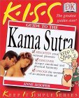 KISS Guide to Kama Sutra