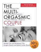 The Multi - Orgasmic Couple.