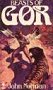 Beasts of Gor