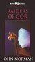 Raiders of Gor
